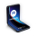 Motorola razr 40 ultra 5G 8/256GB Quartz Black 165Hz - 1147497 - zdjęcie 10